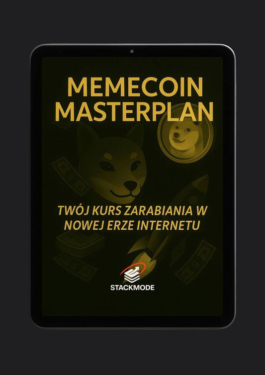 MemeCoin